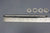 MerCruiser 17-45598 Trim Cylinder Front Pin 10-11/32" Power Tilt 1967-1969 Early