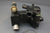 MerCruiser 87290A4 87110 Thermostat Housing Assembly V8 SBC 5.0L 305 5.7L 350