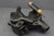 MerCruiser 87290A4 87110 Thermostat Housing Assembly V8 SBC 5.0L 305 5.7L 350