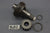 OMC 0983303 0983171 FOR PARTS Stringer Trim Tilt Clutch Disk Shaft Gear 1982-1985