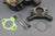 MerCruiser 87290A4 87110 Thermostat Housing Assembly V8 SBC 5.0L 305 5.7L 350