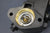 MerCruiser 87290A4 87110 Thermostat Housing Assembly V8 SBC 5.0L 305 5.7L 350