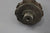 OMC 0983303 0983171 FOR PARTS Stringer Trim Tilt Clutch Disk Shaft Gear 1982-1985