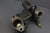 MerCruiser 87290A4 87110 Thermostat Housing Assembly V8 SBC 5.0L 305 5.7L 350