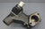 MerCruiser 87290A4 87110 Thermostat Housing Assembly V8 SBC 5.0L 305 5.7L 350