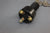 Rotary Keyed Marine Boat Ignition Switch M-850-BX 3-Position 87-17009AZ 87-88107