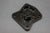 Johnson Evinrude 343141 0343141 Thermostat Cover Starboard 1993-1999 60-300hp