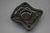 Johnson Evinrude 343141 0343141 Thermostat Cover Starboard 1993-1999 60-300hp