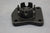 Johnson Evinrude 343141 0343141 Thermostat Cover Starboard 1993-1999 60-300hp