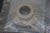 Mercury Mariner 85128A1 8M0027793 858498 20hp 25hp Thrust Hub Washer 18-25hp