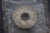 Mercury Mariner 85128A1 8M0027793 858498 20hp 25hp Thrust Hub Washer 18-25hp
