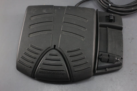 UanofCn 100RTMP Trolling Motor Tray For Minn Kota Motor Corded Foot