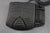 Minn Kota Foot Pedal Control Power Drive V2 Trolling Motor Corded Round Plug
