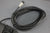 Minn Kota Foot Pedal Control Power Drive V2 Trolling Motor Corded Round Plug