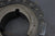 Ford V8 Performance Double Roller Timing Gear KCM Chain Kit 5.0L 302 5.8 351