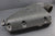 OMC Cobra Stringer Exhaust Manifold 984221 0984221 Port Left V6 4.3L
