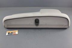Four Winns Boat Glove Storage Box Compartment  Horizon 190 1990's Other Models