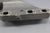 OMC Cobra Stringer Exhaust Manifold 984221 0984221 Port Left V6 4.3L