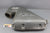 OMC Cobra Stringer Exhaust manifold 984222 0984222 Starboard Right V6 4.3L