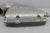 OMC Cobra Stringer Exhaust manifold 984222 0984222 Starboard Right V6 4.3L