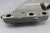 OMC Cobra Stringer Exhaust manifold 984222 0984222 Starboard Right V6 4.3L