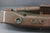 OMC 907869 0980958 Stringer 4.1L 165hp GM Exhaust Manifold Water Jacket 1972-76