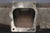 OMC 907869 0980958 Stringer 4.1L 165hp GM Exhaust Manifold Water Jacket 1972-76