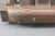 OMC 907869 0980958 Stringer 4.1L 165hp GM Exhaust Manifold Water Jacket 1972-76