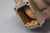 OMC 907869 0980958 Stringer 4.1L 165hp GM Exhaust Manifold Water Jacket 1972-76