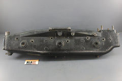 MerCruiser 58759A1 165hp 6cyl 4.1L Exhaust Manifold Log Style 6 Holes 52969A1