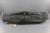 MerCruiser 58759A1 165hp 6cyl 4.1L Exhaust Manifold Log Style 6 Holes 52969A1