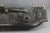 MerCruiser 58759A1 165hp 6cyl 4.1L Exhaust Manifold Log Style 6 Holes 52969A1