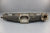 MerCruiser 58759A1 165hp 6cyl 4.1L Exhaust Manifold Log Style 6 Holes 52969A1