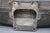MerCruiser 58759A1 165hp 6cyl 4.1L Exhaust Manifold Log Style 6 Holes 52969A1