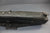 MerCruiser 58759A1 165hp 6cyl 4.1L Exhaust Manifold Log Style 6 Holes 52969A1