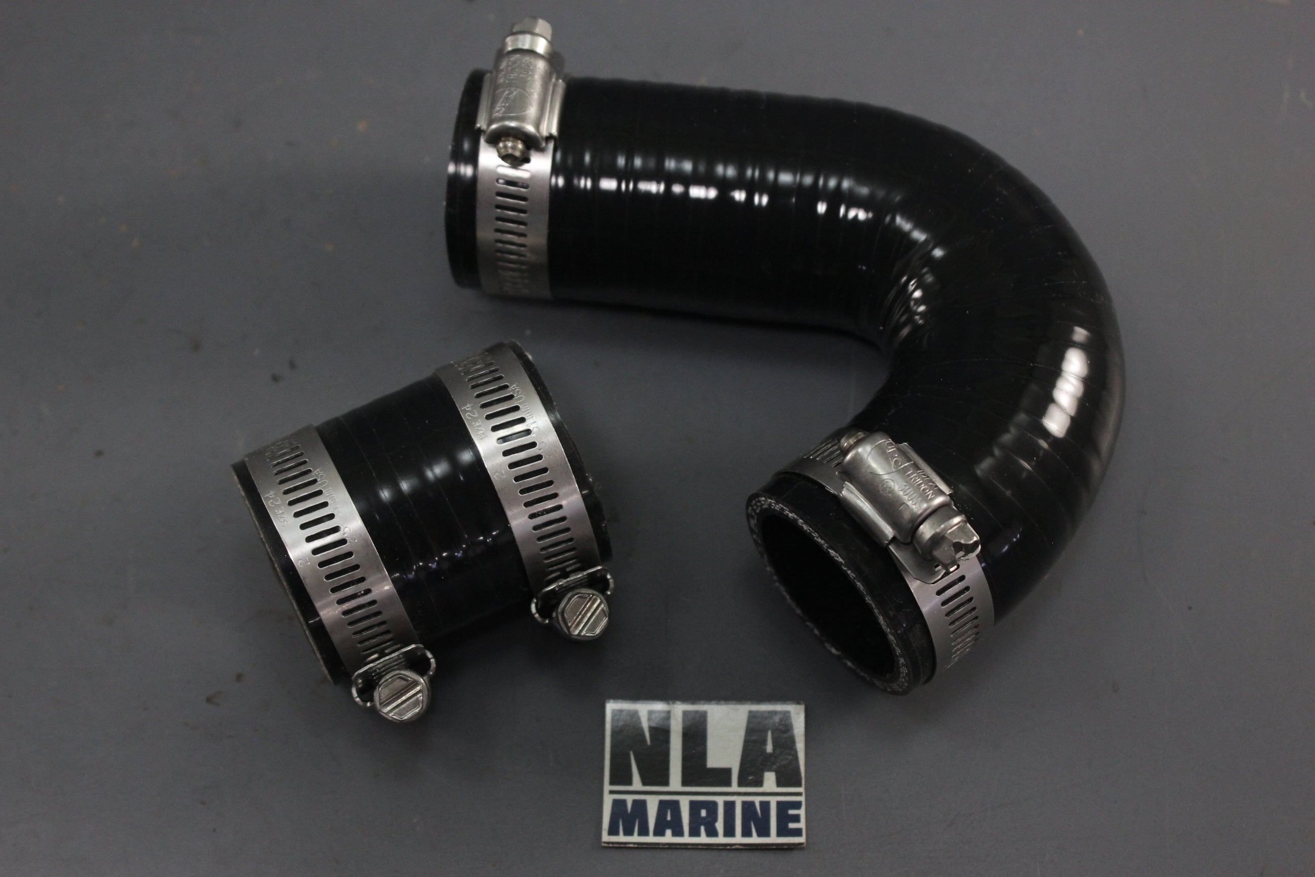 その他 WCCF09-10 JPR-CP25UH JMP Marine Replacement Crank Mounted Engine