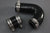 OMC 0912507 0912518 Cobra 4cyl 2.3L Thermostat Cooling Hoses Water Pump 1987-90