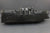 MerCruiser 63122A1 63122 2.5L 120hp 4cyl Exhaust Manifold 1972-1982 May Need Repair