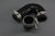 OMC 0912507 0912518 Cobra 4cyl 2.3L Thermostat Cooling Hoses Water Pump 1987-90