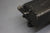 MerCruiser 63122A1 63122 2.5L 120hp 4cyl Exhaust Manifold 1972-1982 May Need Repair