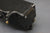 MerCruiser 63122A1 63122 2.5L 120hp 4cyl Exhaust Manifold 1972-1982 May Need Repair