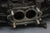 MerCruiser 63122A1 63122 2.5L 120hp 4cyl Exhaust Manifold 1972-1982 May Need Repair