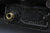 MerCruiser 63122A1 63122 2.5L 120hp 4cyl Exhaust Manifold 1972-1982 May Need Repair
