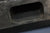 MerCruiser 63122A1 63122 2.5L 120hp 4cyl Exhaust Manifold 1972-1982 May Need Repair