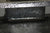 MerCruiser 63122A1 63122 2.5L 120hp 4cyl Exhaust Manifold 1972-1982 May Need Repair
