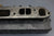 MerCruiser 63122A1 63122 2.5L 120hp 4cyl Exhaust Manifold 1972-1982 May Need Repair