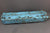 Chris Craft 7056 Exhaust Manifold Starboard Side V8 SBC 305 5.0L 350 5.7L