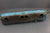 Chris Craft 7056 Exhaust Manifold Starboard Side V8 SBC 305 5.0L 350 5.7L