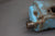 Chris Craft 7056 Exhaust Manifold Starboard Side V8 SBC 305 5.0L 350 5.7L