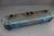 Chris Craft 7056 Exhaust Manifold Port Side V8 SBC 305 5.0L 350 5.7L